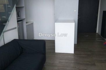 The Place @ Cyberjaya