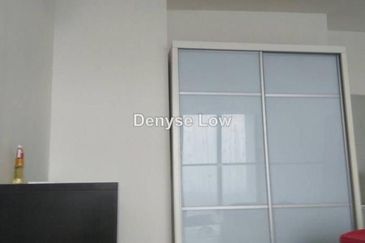 The Place @ Cyberjaya