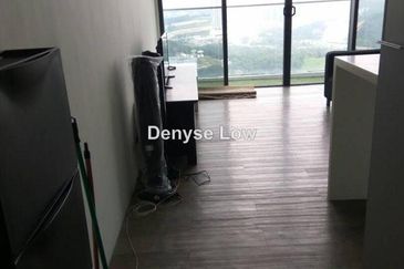 The Place @ Cyberjaya