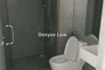 The Place @ Cyberjaya