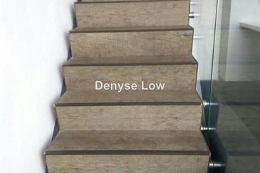 The Place @ Cyberjaya