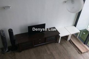 The Place @ Cyberjaya