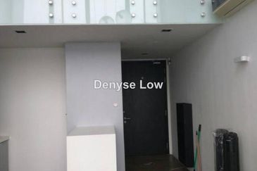 The Place @ Cyberjaya