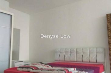 The Place @ Cyberjaya