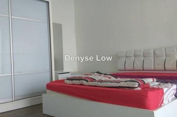 The Place @ Cyberjaya