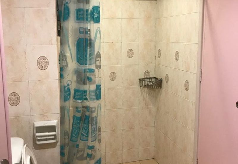 Mutiara Oriental Condominium