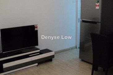 Halo Sunday @ Empire City