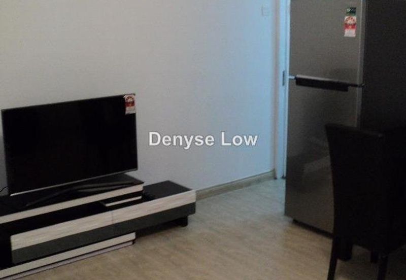 Halo Sunday @ Empire City