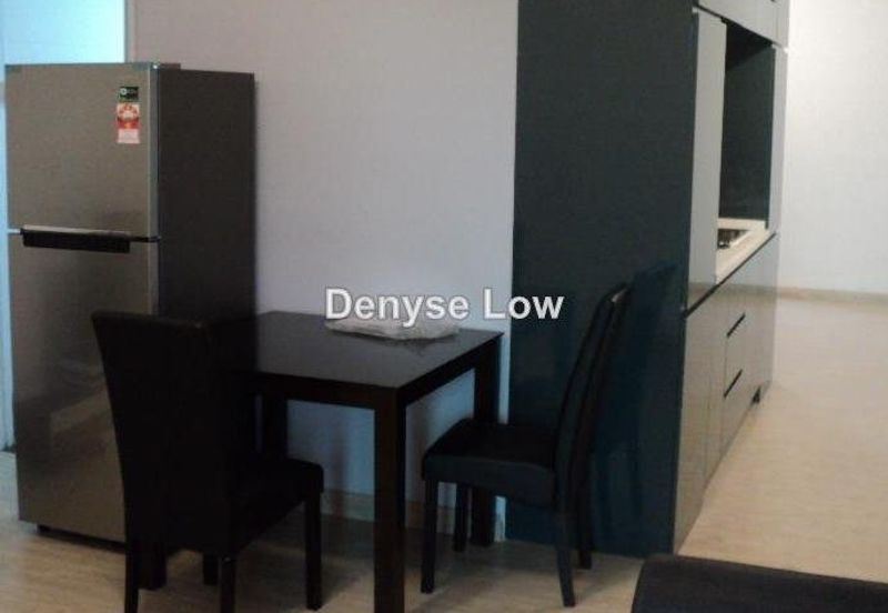 Halo Sunday @ Empire City