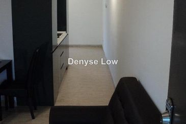 Halo Sunday @ Empire City