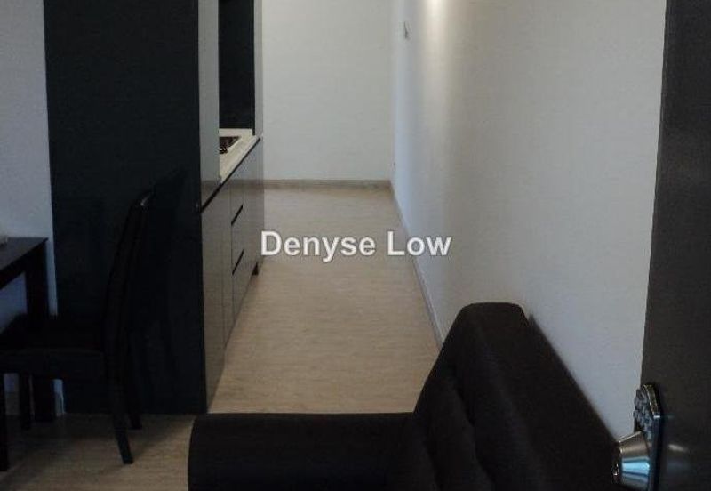 Halo Sunday @ Empire City