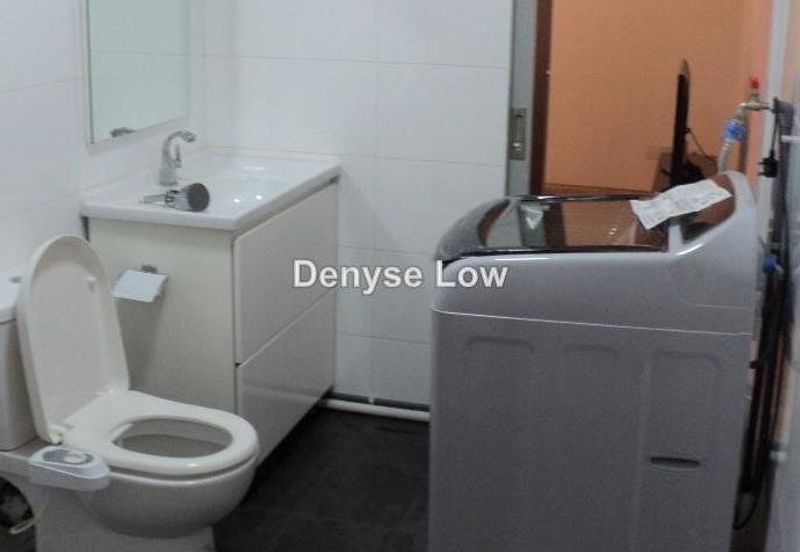 Halo Sunday @ Empire City