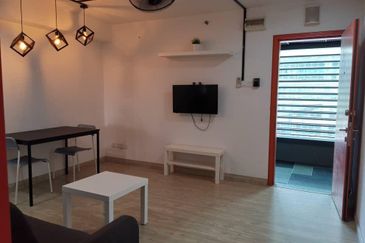 Halo Sunday @ Empire City