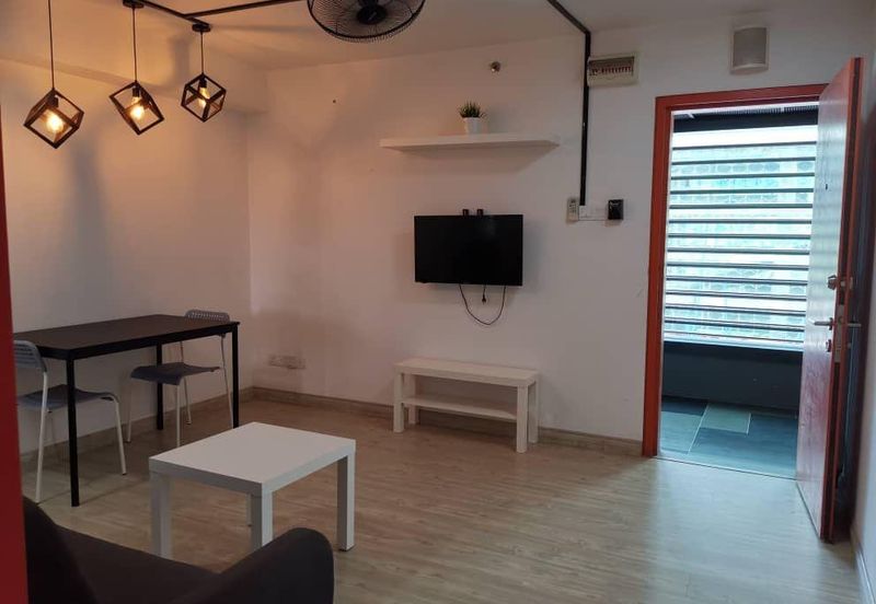 Halo Sunday @ Empire City