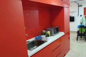 Halo Sunday @ Empire City