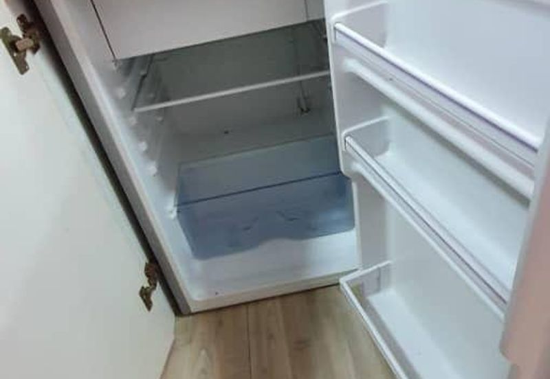 Halo Sunday @ Empire City