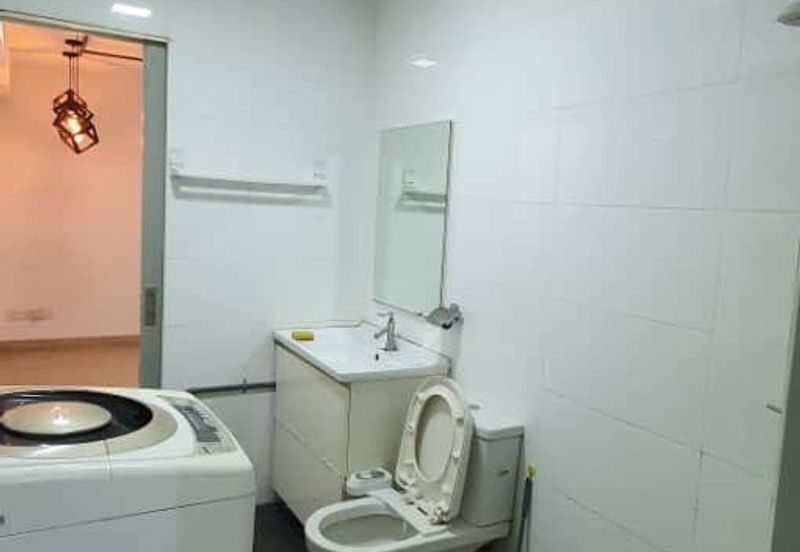 Halo Sunday @ Empire City