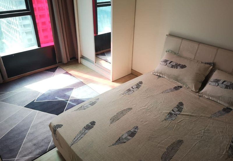 Halo Sunday @ Empire City