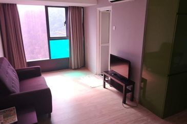 Halo Sunday @ Empire City