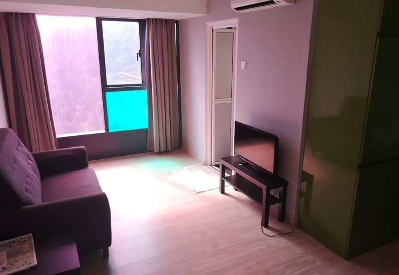 Halo Sunday @ Empire City