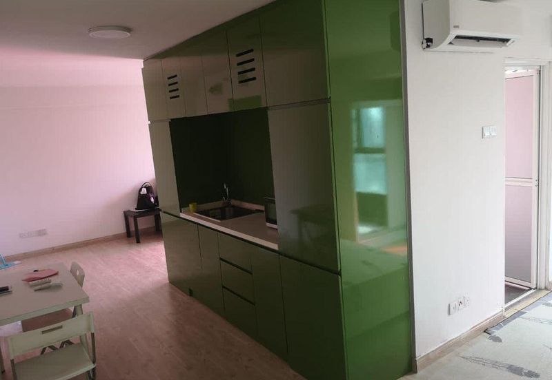 Halo Sunday @ Empire City