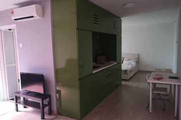 Halo Sunday @ Empire City