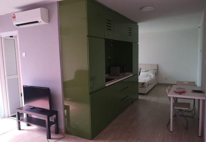 Halo Sunday @ Empire City