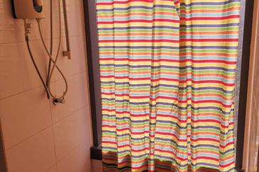 Halo Sunday @ Empire City