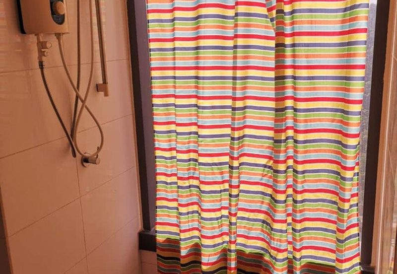 Halo Sunday @ Empire City