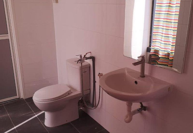 Halo Sunday @ Empire City