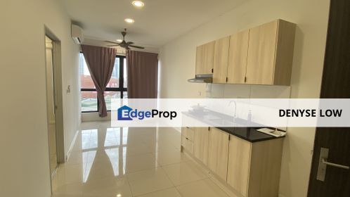 Highpark Suites for Rent , Selangor, Petaling Jaya