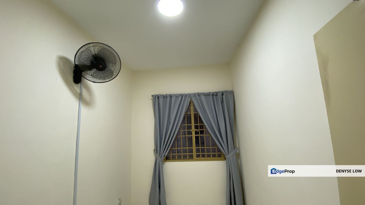 Bayu Puteri Tropicana for rent , Selangor, Tropicana