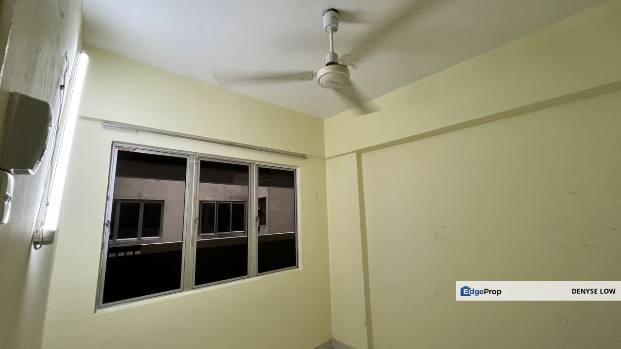 Pelangi Damansara Mrt Surian, Selangor, Kota Damansara