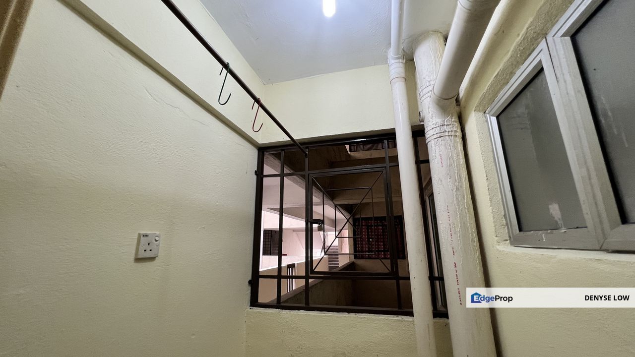 Pelangi Damansara Mrt Surian, Selangor, Kota Damansara