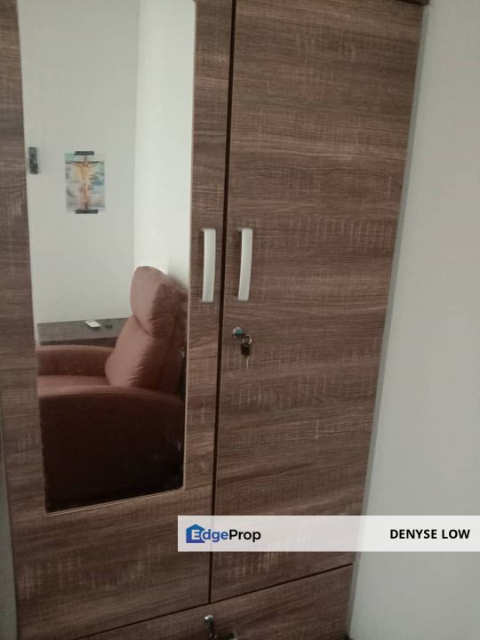 Plaza Kelana Jaya new condo for sale, Selangor, Kelana Jaya