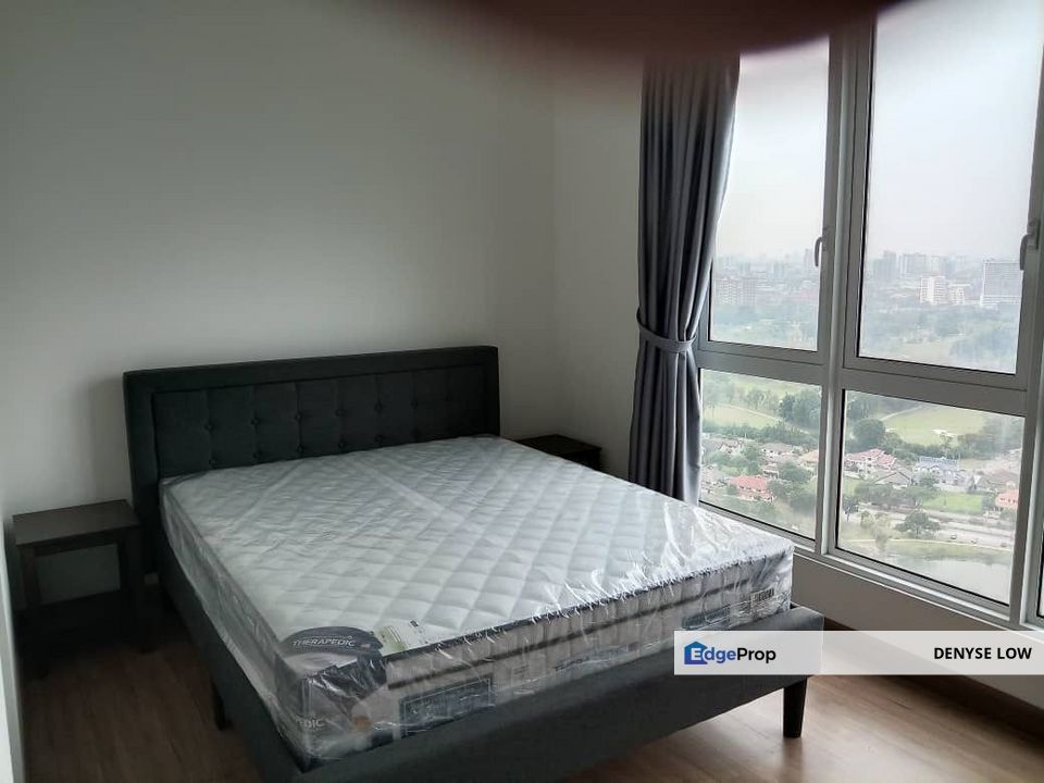 Plaza Kelana Jaya new condo for sale, Selangor, Kelana Jaya