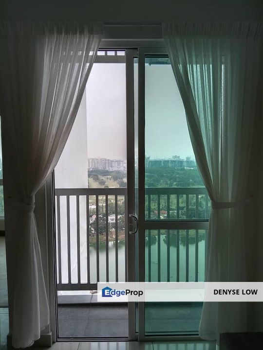Plaza Kelana Jaya new condo for sale, Selangor, Kelana Jaya