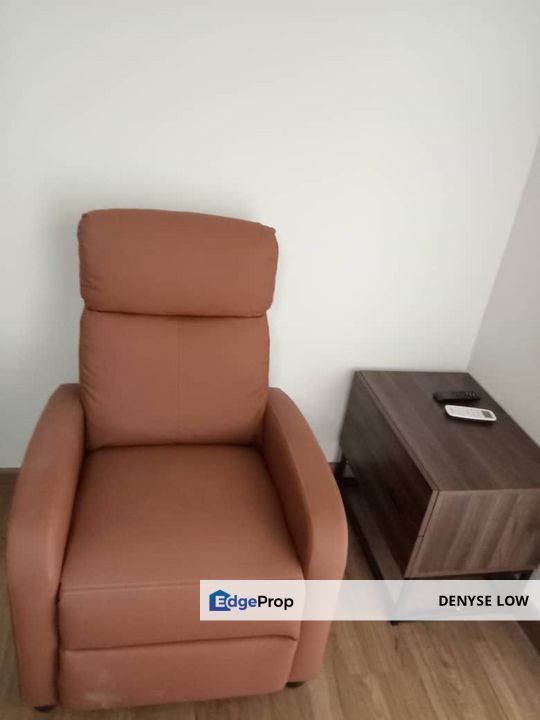Plaza Kelana Jaya new condo for sale, Selangor, Kelana Jaya
