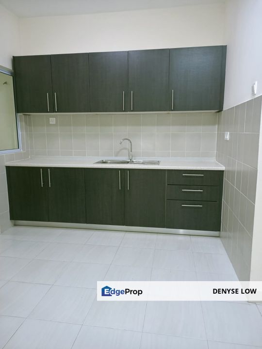 Koi kinrara for Sale, Selangor, Puchong