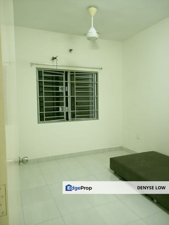 Koi kinrara for Sale, Selangor, Puchong