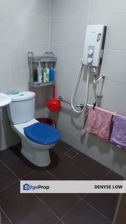 House Jalan 22/44 Petaling Jaya for sale , Selangor, Petaling Jaya