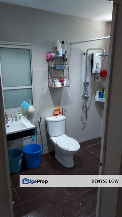 House Jalan 22/44 Petaling Jaya for sale , Selangor, Petaling Jaya