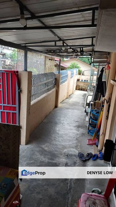 House Jalan 22/44 Petaling Jaya for sale , Selangor, Petaling Jaya