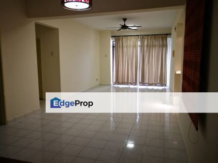 Mutiara Oriental, Selangor, Petaling Jaya