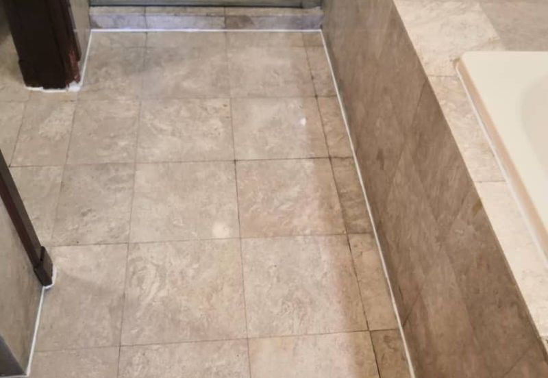 Berjaya Times Square Serviced Apartment