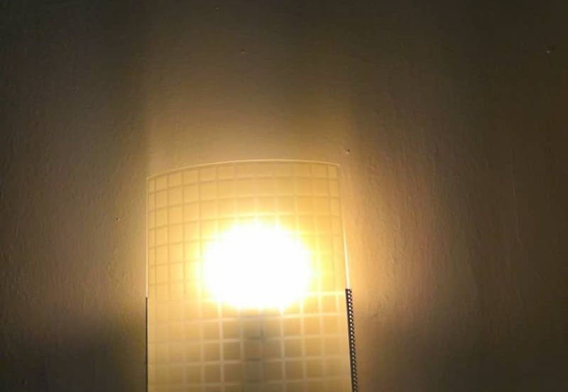 Berjaya Times Square Serviced Apartment