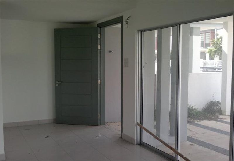 Cahaya SPK (Cahaya Heights)