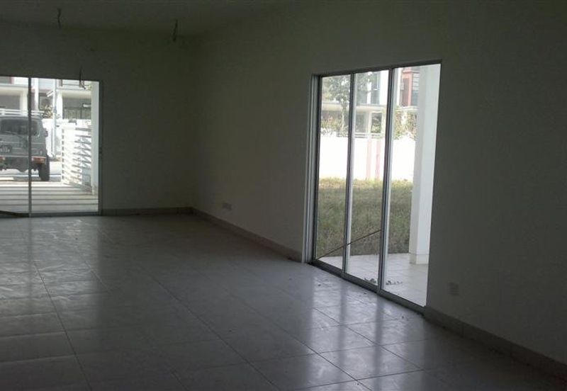 Cahaya SPK (Cahaya Heights)