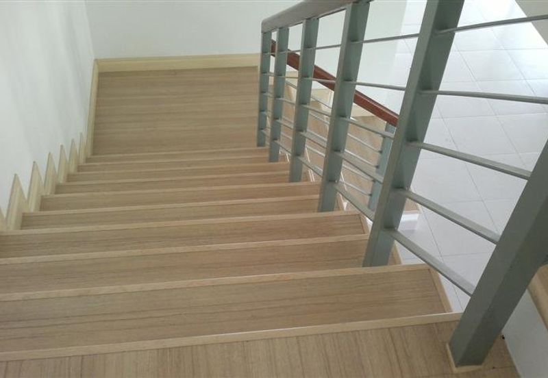 Cahaya SPK (Cahaya Heights)