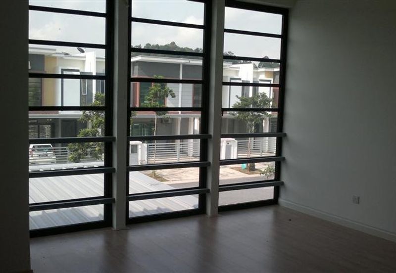 Cahaya SPK (Cahaya Heights)